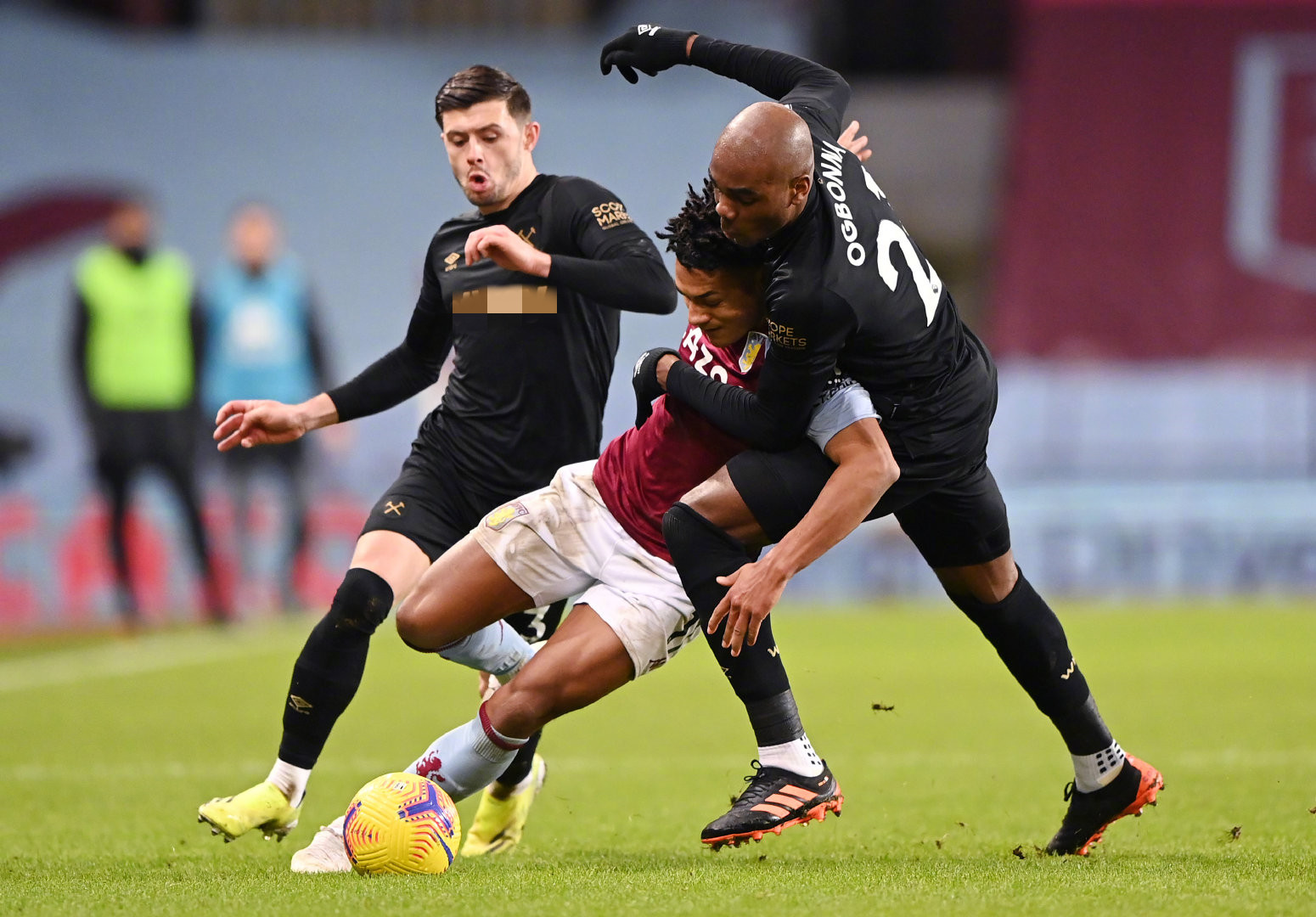 特蒙德时的 特蒙德时的