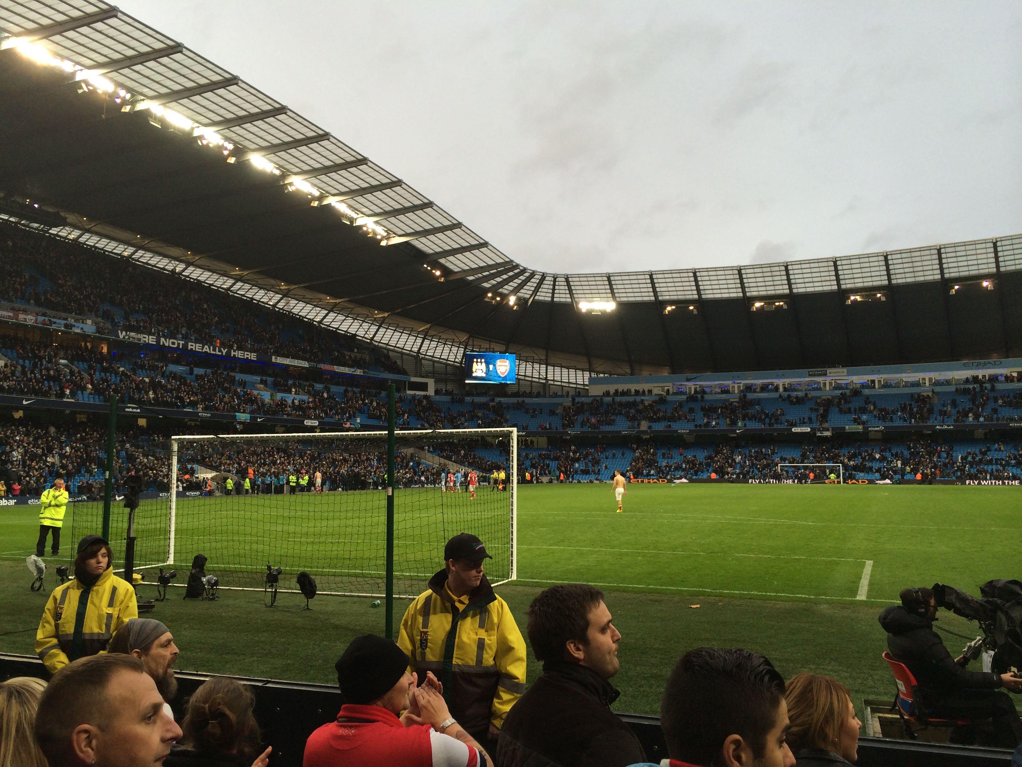 还是C罗的 还是C罗的