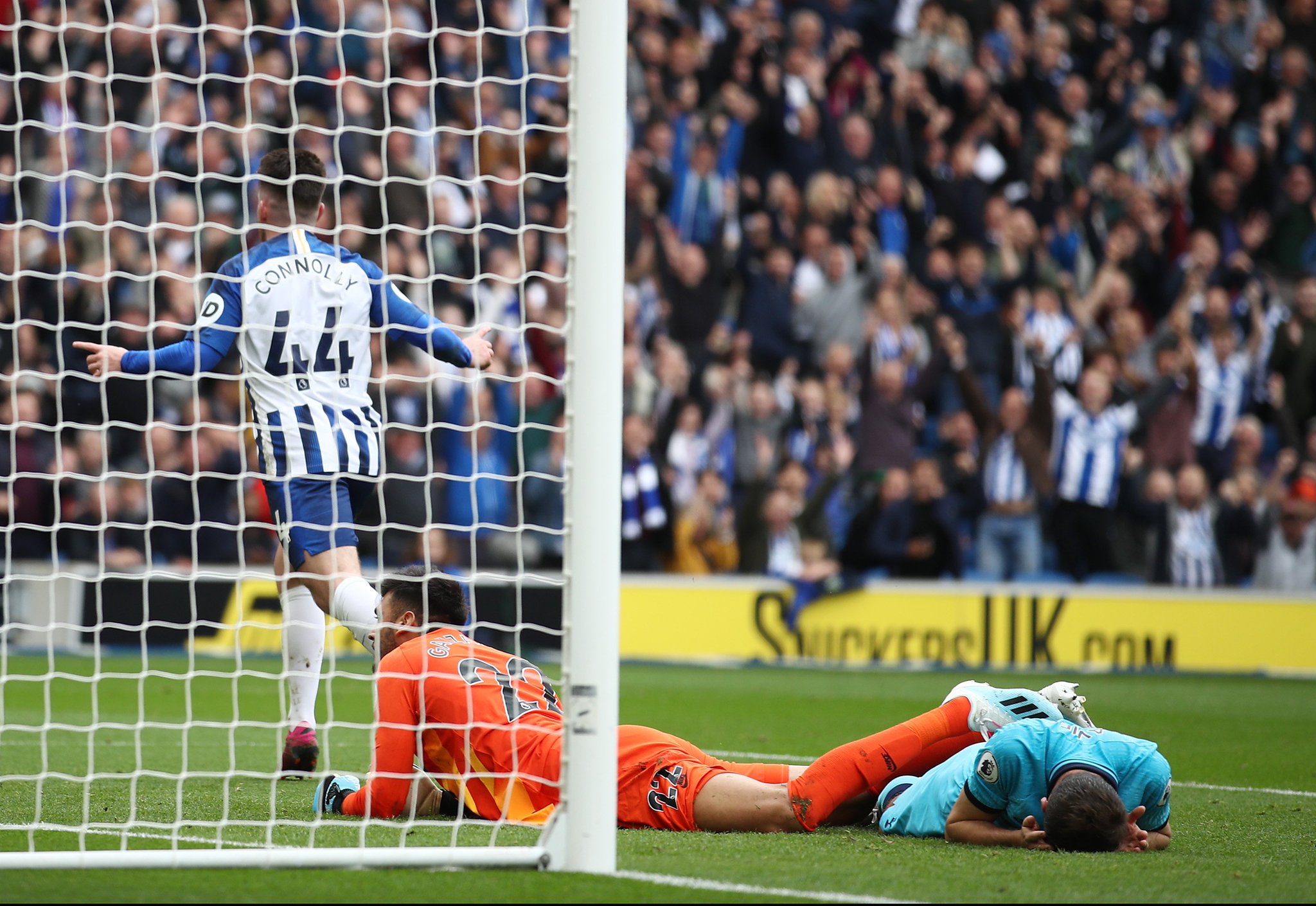 这次转会为 这次转会为