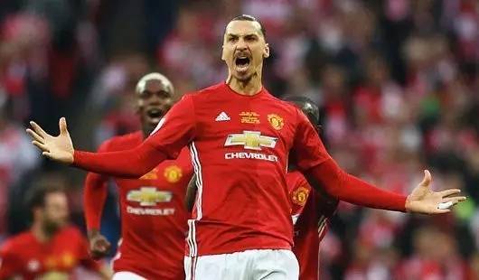 可能会成为 可能会成为