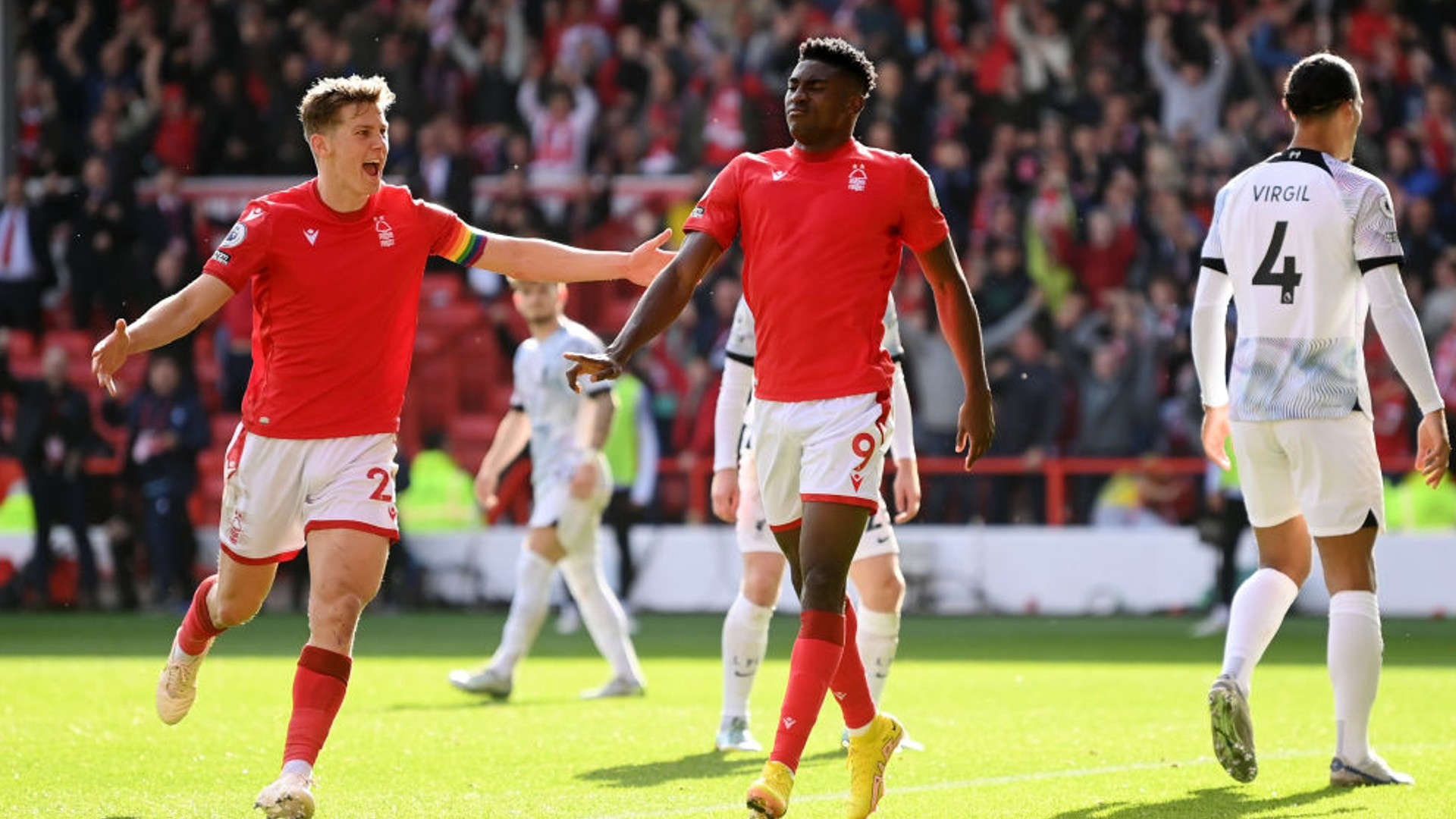 水资源短缺 水资源短缺