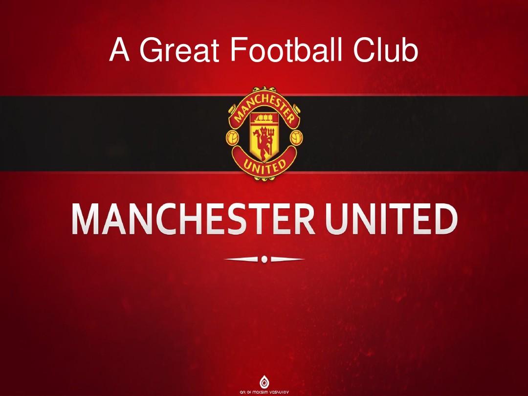 生涯新篇章 生涯新篇章