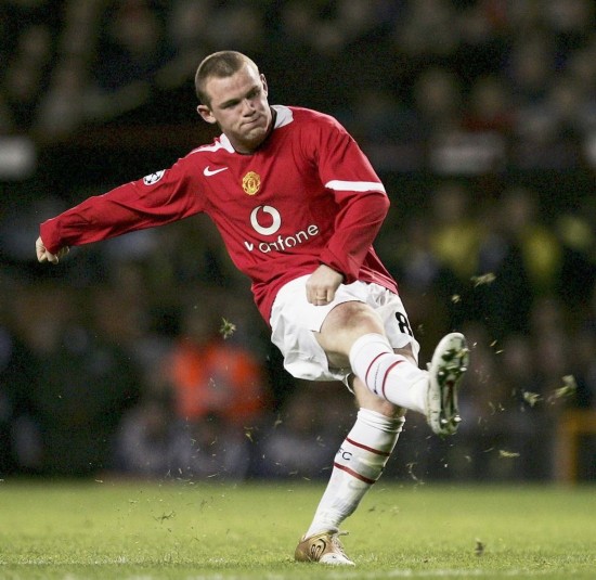 意味着球队 意味着球队