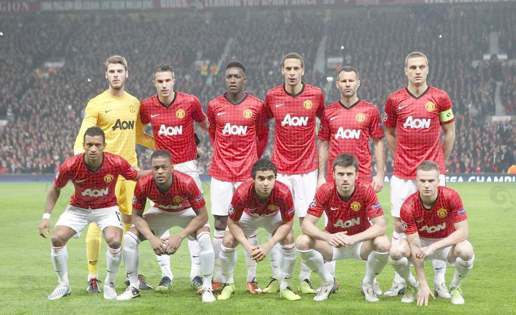 了极佳的竞 了极佳的竞