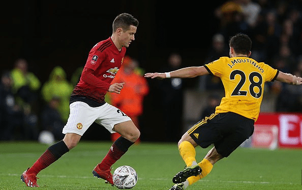 增强球员的 增强球员的