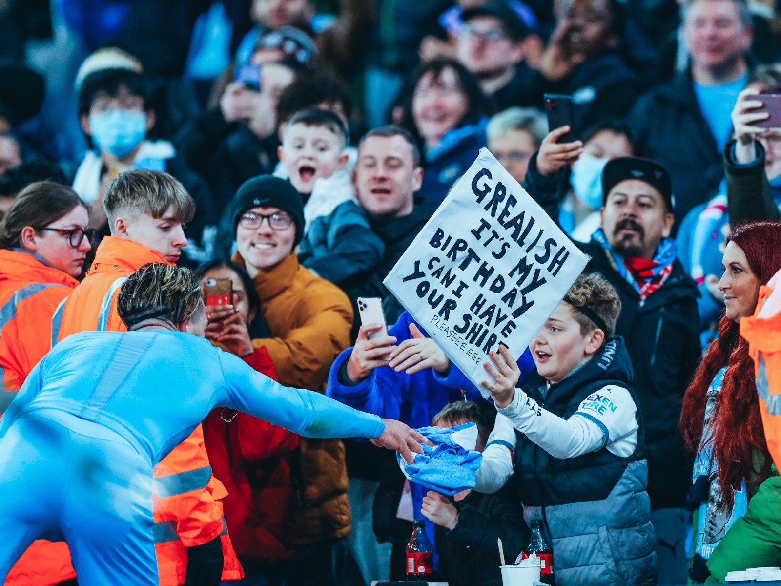 球界的深思 球界的深思