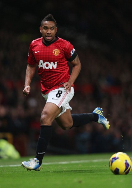 纳瓦罗的晋 纳瓦罗的晋