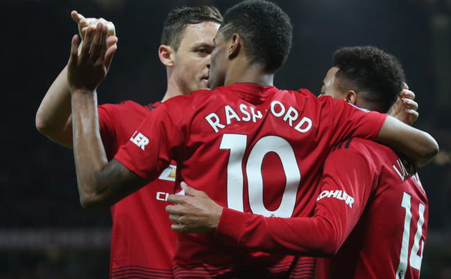 古斯托选用 古斯托选用