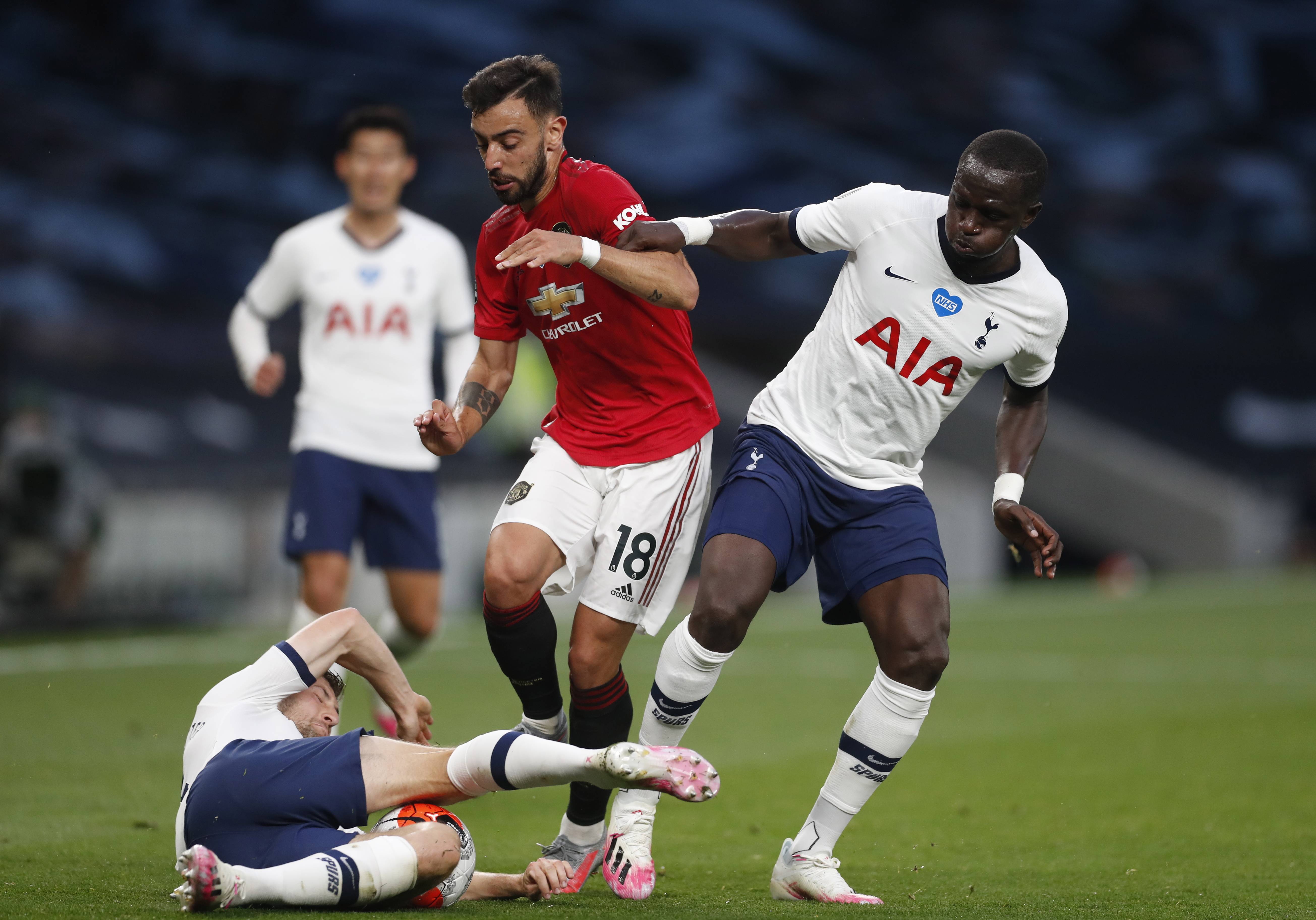 飞跃大洋来 飞跃大洋来