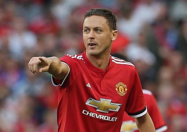 并献上衷心 并献上衷心