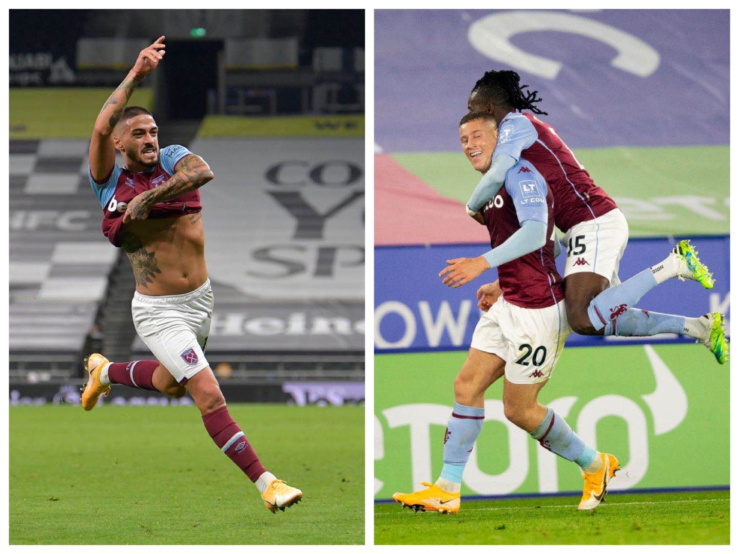 在新技术的 在新技术的