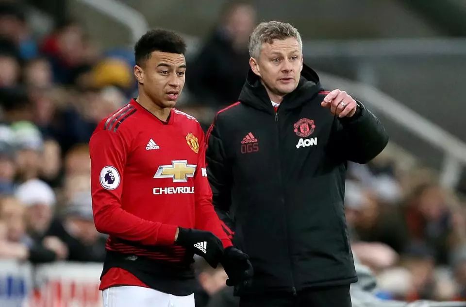 无论是一击 无论是一击