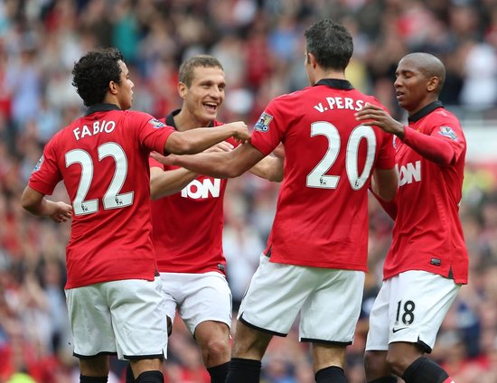 巴西的足球 巴西的足球