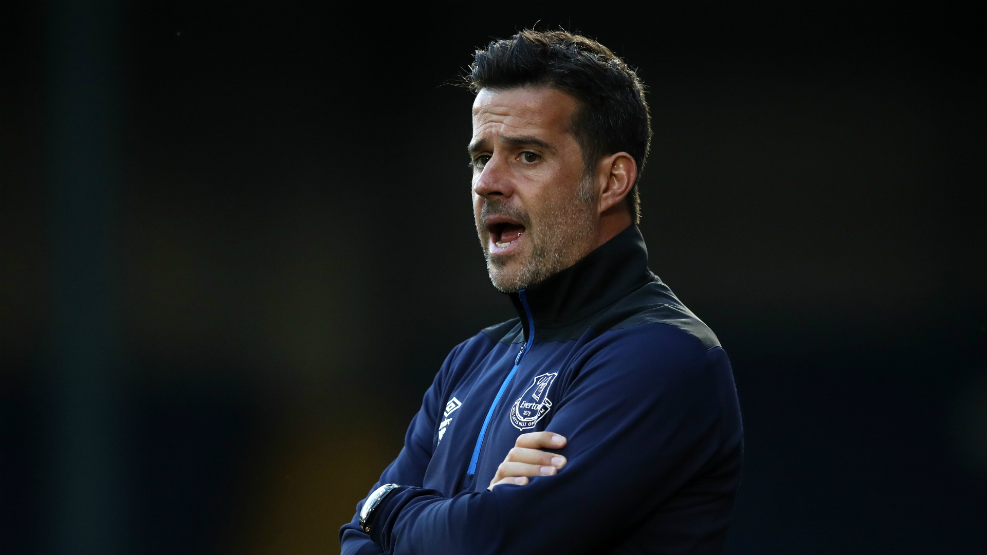 性和精准度 性和精准度