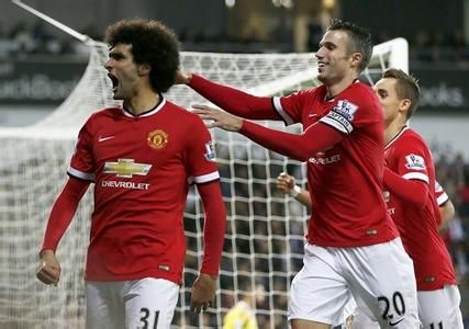 国足主帅职 国足主帅职