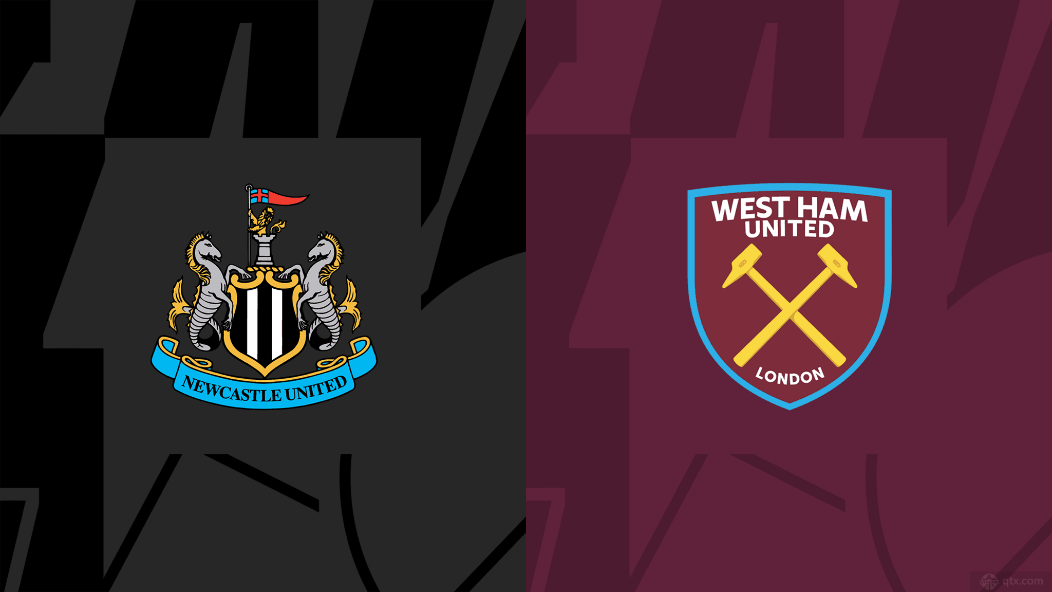 国际救援组 国际救援组