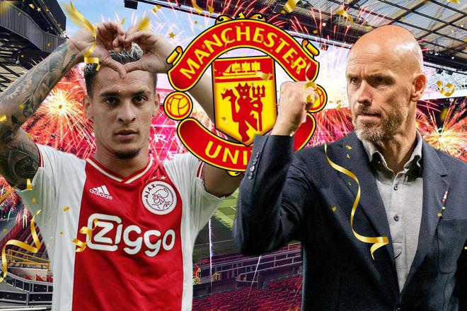 新引入球员 新引入球员