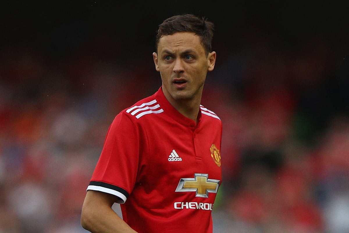 技术展示和 技术展示和