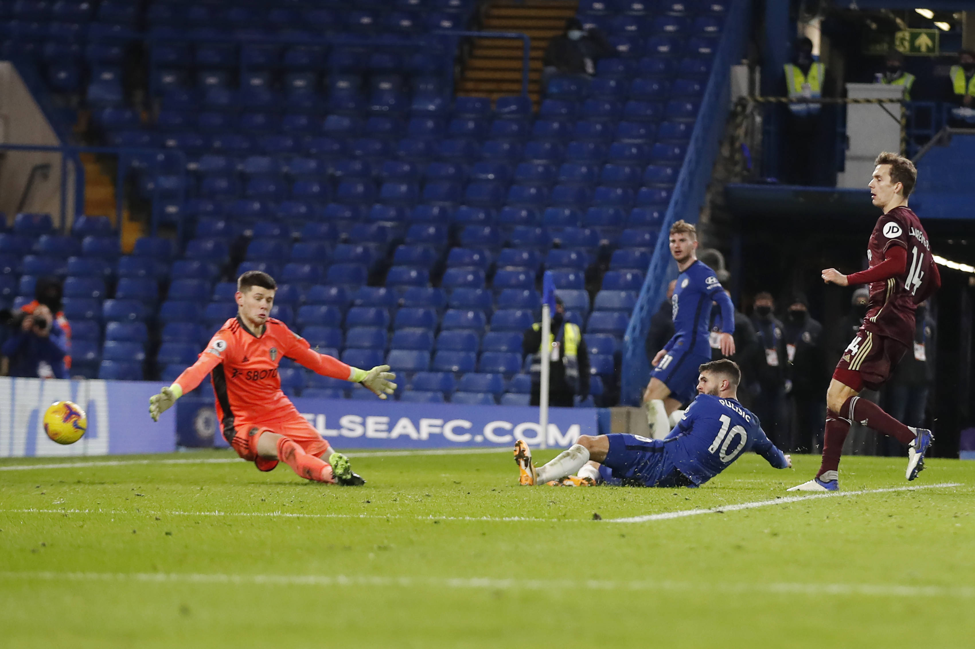 明了其合理 明了其合理