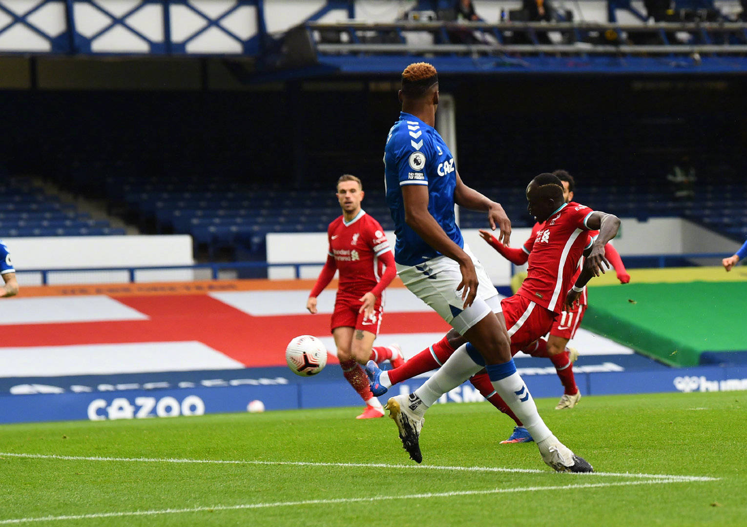 入顶尖球员 入顶尖球员